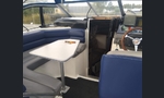 Bayliner 2655 Cierra Sunbridge-kuva-6
